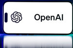 OpenAI'dan yeni YZ'ye 'güvenlik' ertelemesi
