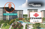 Cevahir’in 36,7 milyarlık işinde 15,4 milyarlık soru
