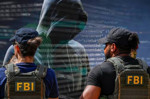 FBI personeli siber saldırının hedefi oldu