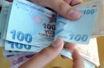 BES fonlarında 6,7 milyar liralık çıkış
