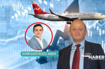 En kârlı Rus şirketler arasında bir Türk