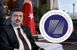 Bin kat artışa 'teveccüh'lü yanıt