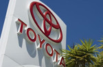 Toyota’dan 1,34 milyar dolarlık elektrikli araç yatırımı