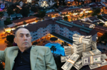 Milyar dolarlık serveti kime kalacak?