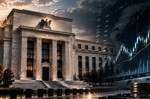 Fed’de faiz artışı beklentisi güçleniyor