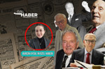 Patronluk koltuğunda 100 yılı devirenler