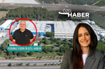 Sirena'yı kaybetmeyelim