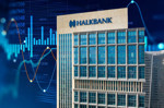 Halkbank, fon soruşturmalarının devam ettiği bir süreçte, 1,7 milyar dolarlık gelir için ikincil halka arza gidiyor