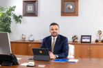 Ali Taha Koç ikinci kez GSMA yönetiminde