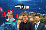 Savcılık kısa sürede fahiş kâr alan yatırımcı listesi üzerinde çalışırken, PD'nin izini sürdüğü İsviçre para trafiği yeniden soruşturmanın merkezinde