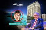 96 yıllık hayat 1 trilyon dolarlık ders
