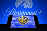 Paramount ile WBD'nin tarihi birleşmesi tamamlandı