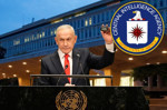 CIA’nın İsrail raporu 'çöküş'ü işaret etti
