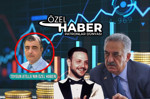 Hayati Yazıcı'nın oğlu Mustafa Yazıcı'nın sahibi olduğu Adil Varlık Yönetimi, 615.9 milyonluk kupon ödemesini gerçekleştiremedi