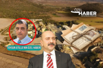 Akın İpek'in Koza davasında 'sahte mektup'