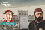 Sultan Abdülaziz’in bankasına veda