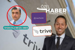 Kasım Garipoğlu'na yasak getiren Malta finans otoritesi, bu kez de hissedarı olduğu Trive'ı kontrol etmesi için Grant Thornton'u görevlendirdi