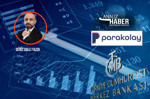 Merkez Bankası Parakolay’ın fişini çekti