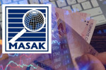 141 kişi, 73 şirketin 187 milyarı donduruldu
