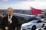 Yabancı arabaya yerli kampüs yasağı