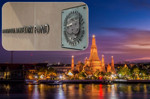 Paranın rotası Bangkok’ta çizilecek