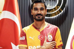 İlkay Gündoğan’dan ayrılık iddialarına yanıt