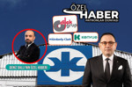 Kimberly-Clark ve Kenvue’nun 40 milyar dolarlık birleşmesi Türk patrona yaradı, Murat Kılıç Avrupa'da Kotex dahil 3 markanın alıcısı olarak onaylandı