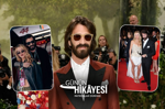 Ray-Ban varisinden 2 bin kadın itirafı