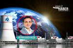 Rosatom davayı kazandı parayı kaybetti