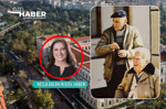 Efsanelerin adı İTÜ’de yaşayacak