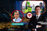 25’lik Mildon’un futbol aşkı