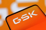 GSK binden fazla çalışanını işten çıkarıyor