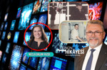 Kuleli’den Ege’de başkanlığa