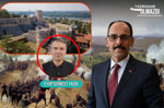 İbrahim Kalın ve Fin’lerin Plevne hafızası