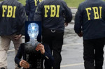 OpenAI'da casusluk şüphesi FBI'a taşındı