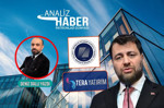 SPK'dan Tera Yatırım'a 50 milyar liralık fren, şirketin piyasa değerinin 2,6 katı büyüklüğündeki sermaye artırımı dahil üç başvuru işlemden kaldırıldı