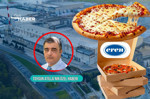 ABD’de pizza kutusu savaşı