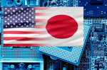 Japonya’dan ABD’ye çip dopingi