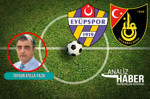 TMSF’de düşen düşene