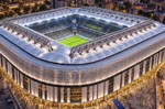 Fenerbahçe'nin '64 binlik mi 80 binlik mi olsun' kararı