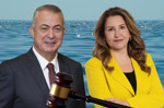 Denizcilerin seçimi bitti dava açıklamaları geldi