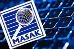 MASAK'tan malvarlığı dondurmayla ilgili yeni uygulama