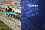 Mega Center’ın Altınkılıç hisseleri gündemde    
