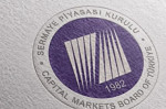 SPK'dan iki şirketin sermaye artırımına onay