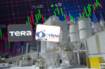Tera'nın Vişne'sine SPK darbesi