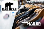 Bad Bear markasının arkasındaki Selçuk Mağazacılık hakkında iflas kararı verildi, markanın kurucusu Seyhan Selçuk PD’ye anlatmıştı
