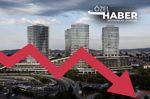 Zorlu’nun tahvilleri yarı fiyatına düştü, Gramercy 23 Ekim’deki 60,5 milyon dolarlık faiz ödemesini kritik sınav olarak değerlendirdi