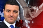 Emir Sarıgül emniyete geldi, 17 kişi adliyede