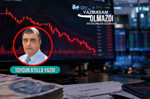 Fon skandalının dokunulmazları