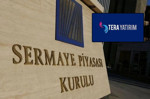 SPK'dan Tera'nın paylarına işlem kısıtlaması